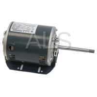 Speed Queen Parts - Speed Queen #44046001P Dryer MOTOR FAN 1/3HP 50-60HZ 3PH PK
