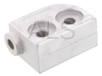 Huebsch Parts - Huebsch #F150271 Washer MOUNT DOOR CASTING