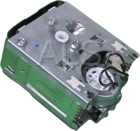 GE Parts - GE #WH12X10021 TIMER COIN