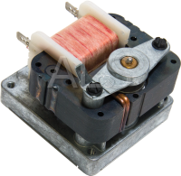 Speed Queen Parts - Speed Queen #85008AP Washer MOTOR DRAIN VALVE-PACKAGED