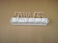 Speed Queen Parts - Speed Queen #93000 Washer LIGHT CYCLE INDICATOR