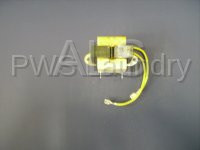 Speed Queen Parts - Speed Queen #93010P Washer TRANSFORMER ACCUMULATOR PKG