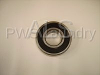 Speed Queen Parts - Speed Queen #93016 Washer BEARING