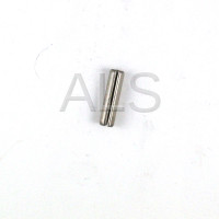 Speed Queen Parts - Speed Queen #93027 Washer PIN GROOVE-3/4 INCH