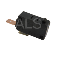 Speed Queen Parts - Speed Queen #93040 Washer SWITCH LOCK SENSING-DOOR