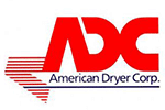 American Dryer