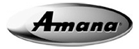 Amana