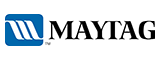 Maytag