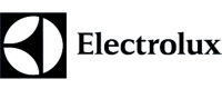 Electrolux