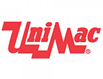 Unimac
