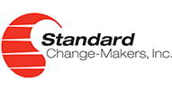 Standard Changer	