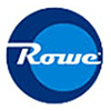 Rowe