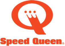 Speed Queen