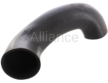 Dexter #9242-456-001 Washer Hose, Tub to Drain Valve - Commercial