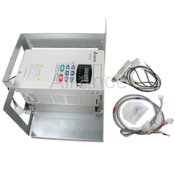 Dexter #9732-237-001 Washer Kit-VFD 100 g - Commercial Dexter