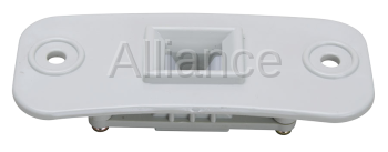 ya 26 Door Latch Assembly 4027EL1001A , AP4437430 PS3522843
