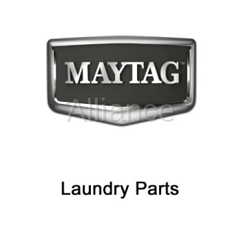 Maytag #24001112 Washer Switch, Membrane