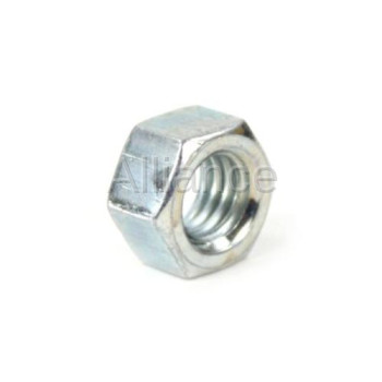 Whirlpool #WP3359452 Washer/Dryer 3/8-16 X .329 HX NUT