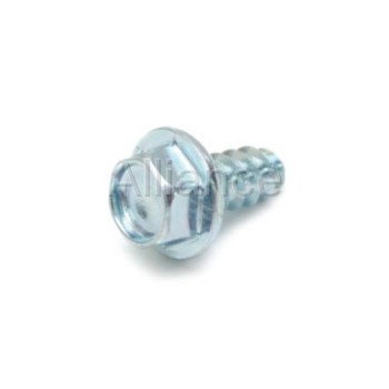 https://parts.alliancelaundry.com/images/M144009052.jpeg