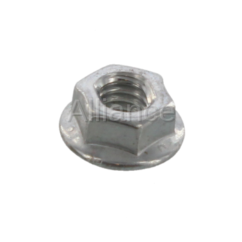 洗濯機 nuts Speed Queen #29796 Washer/Dryer NUT HX FLANGE 5/16-18 PT
