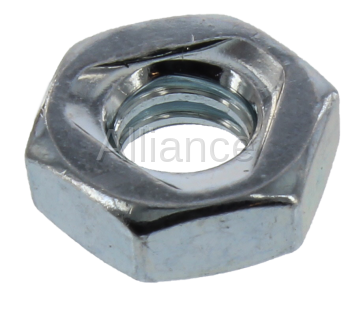 洗濯機 nuts M144024078.png