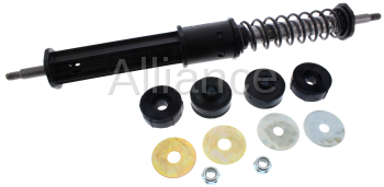 Alliance #803777P KIT SHOCK ASSY - Commercial Alliance Laundry Parts