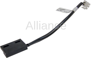 Alliance #F8066802 Washer ASSY REED SWITCH 905 W/RECEPT 