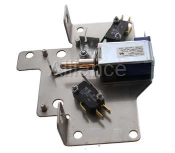 Speed Queen #F8626501 Washer KIT, DOOR LOCK REPLACEMENT