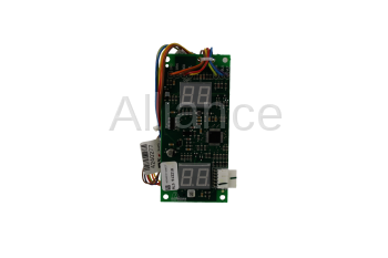 M144101789.png
