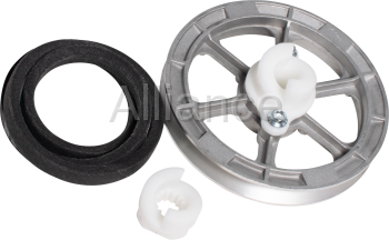 Primus #204486 Washer KIT, ALUMINUM PULLEY - Commercial Primus