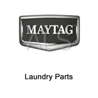 Maytag #23001245 Washer Tub To Drain Hose