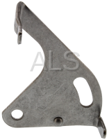 Commercial Alliance Washer Parts - Commercial Alliance WF135_CYGNUS-PREM_OPL Washer-Extractor Parts - Alliance Parts - Alliance #9001479 Washer LEVER SWITCH-LOCK T2