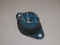 Commercial Laundry Parts - Commercial Milnor Laundry Parts - Milnor Parts - Milnor #60B070 VIBRO INSULATOR