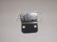 Commercial Laundry Parts - Commercial Milnor Laundry Parts - Milnor Parts - Milnor #0301420A STRIKER