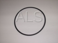 Commercial Laundry Parts - Commercial Milnor Laundry Parts - Milnor Parts - Milnor #60C151 O RING