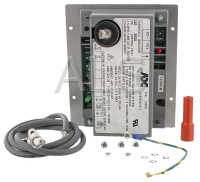 Commercial Laundry Parts - Commercial ADC Laundry Parts - American Dryer Parts - American Dryer #883848 330/435 DSI CONVERSION KITS 2 MODULES (WFR883848)