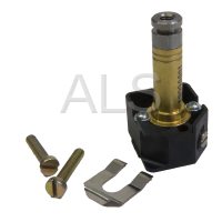 Commercial Laundry Parts - Commercial Alliance Laundry Parts - Alliance Parts - Alliance #1118631 VALVE BODY