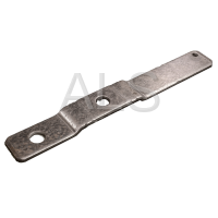 Commercial Alliance Washer Parts - Commercial Alliance GA2210*A1102 Top-Load Washer Parts - Alliance Parts - Alliance #37443 Washer LEVER IDLER