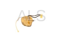 Commercial Huebsch Dryer Parts - Commercial Huebsch ZE2107*-1702 Dryer Parts - Huebsch Parts - Huebsch #512017P Dryer MOTOR TIMER 115V 60HZ