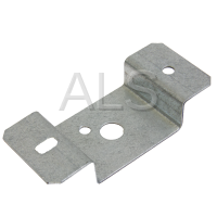 Commercial IPSO Dryer Parts - Commercial IPSO IPD25E2-IT025E Tumbler-Dryer Parts - IPSO Parts - Ipso #70080701 Dryer BRACKET POT. MTG