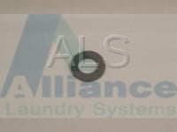 Alliance #GSW-300 WASHER INLET HOSE