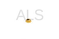 Commercial Huebsch Dryer Parts - Commercial Huebsch JT30CE Tumbler-Dryer Parts - Huebsch Parts - Huebsch #M400672 Dryer NUT STUD SELF-THREADING .188