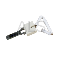 Admiral #31001556 Dryer Igniter