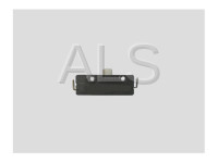 Residential Amana Washer Parts - Residential Amana AA5421 Washer Parts - Amana Parts - Amana #27001095 Washer Switch, Lid