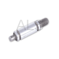 Residential Amana Laundry Parts - Residential Amana Dryer Parts - Amana Parts - Amana #W10359272 Dryer Shaft, Roller Drum Threads