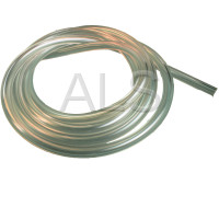 Residential Admiral Washer Parts - Residential Admiral 4GATW4900YW0 Washer Parts - Admiral Parts - Admiral #353244 Washer Hose, Pressure Switch