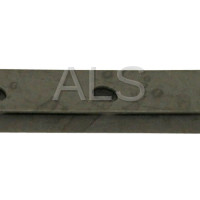 Residential Crosley Dryer Parts - Residential Crosley CED137HXW0 Dryer Parts - Crosley Parts - Crosley #337189 Dryer Clip, Hinge