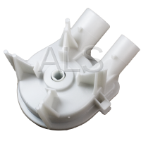 Residential Estate Laundry Parts - Residential Estate Washer Parts - Estate Parts - Estate #3363394 Washer Pump