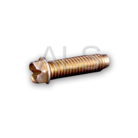 Residential Norge Washer Parts - Residential Norge LWP223M Washer Parts - Norge Parts - Norge #3400504 Washer Screw