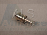 Commercial Huebsch Washer Parts - Commercial Huebsch HM160 Washer-Extractor Parts - Huebsch Parts - Huebsch #1300633 Washer LAMP